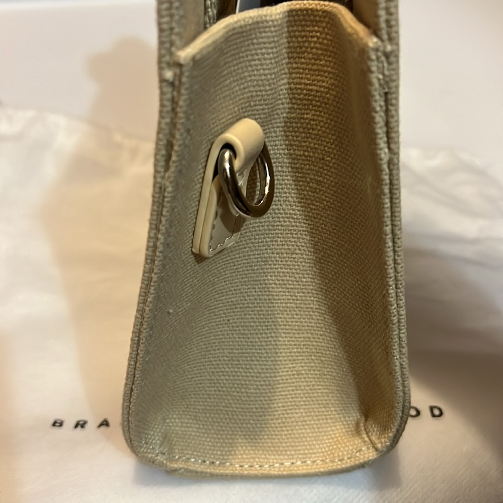 Bag - Picture 7 of 8